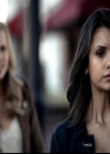 VampireDiariesWorld-dot-org_4x18AmericanGothic0022.jpg