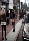VampireDiariesWorld-dot-org_4x18AmericanGothic0023.jpg