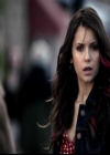 VampireDiariesWorld-dot-org_4x18AmericanGothic0024.jpg