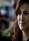 VampireDiariesWorld-dot-org_4x18AmericanGothic0088.jpg