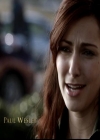 VampireDiariesWorld-dot-org_4x18AmericanGothic0089.jpg