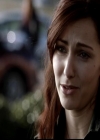 VampireDiariesWorld-dot-org_4x18AmericanGothic0090.jpg