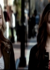 VampireDiariesWorld-dot-org_4x18AmericanGothic0091.jpg