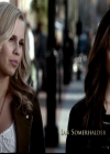 VampireDiariesWorld-dot-org_4x18AmericanGothic0092.jpg