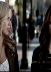 VampireDiariesWorld-dot-org_4x18AmericanGothic0093.jpg