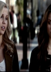 VampireDiariesWorld-dot-org_4x18AmericanGothic0095.jpg