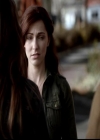VampireDiariesWorld-dot-org_4x18AmericanGothic0096.jpg