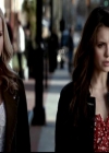 VampireDiariesWorld-dot-org_4x18AmericanGothic0098.jpg