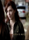 VampireDiariesWorld-dot-org_4x18AmericanGothic0100.jpg