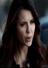 VampireDiariesWorld-dot-org_4x18AmericanGothic0101.jpg