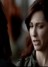 VampireDiariesWorld-dot-org_4x18AmericanGothic0103.jpg