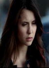 VampireDiariesWorld-dot-org_4x18AmericanGothic0104.jpg
