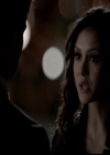 VampireDiariesWorld-dot-org_4x18AmericanGothic1837.jpg