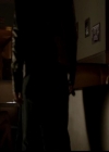VampireDiariesWorld-dot-org_4x18AmericanGothic2196.jpg