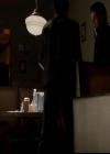 VampireDiariesWorld-dot-org_4x18AmericanGothic2198.jpg