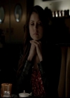 VampireDiariesWorld-dot-org_4x18AmericanGothic2210.jpg