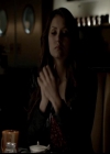 VampireDiariesWorld-dot-org_4x18AmericanGothic2211.jpg