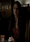 VampireDiariesWorld-dot-org_4x18AmericanGothic2212.jpg