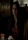 VampireDiariesWorld-dot-org_4x18AmericanGothic2213.jpg