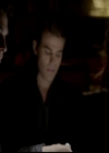 VampireDiariesWorld-dot-org_4x18AmericanGothic2214.jpg
