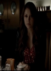 VampireDiariesWorld-dot-org_4x18AmericanGothic2217.jpg
