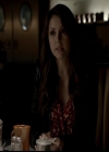 VampireDiariesWorld-dot-org_4x18AmericanGothic2218.jpg