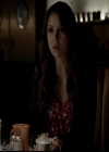 VampireDiariesWorld-dot-org_4x18AmericanGothic2219.jpg