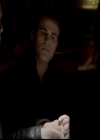 VampireDiariesWorld-dot-org_4x18AmericanGothic2221.jpg