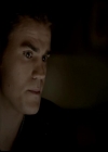 VampireDiariesWorld-dot-org_4x18AmericanGothic2272.jpg