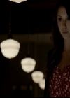 VampireDiariesWorld-dot-org_4x18AmericanGothic2273.jpg