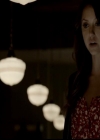 VampireDiariesWorld-dot-org_4x18AmericanGothic2274.jpg