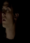 VampireDiariesWorld-dot-org_4x18AmericanGothic2275.jpg