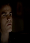 VampireDiariesWorld-dot-org_4x18AmericanGothic2276.jpg
