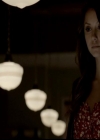 VampireDiariesWorld-dot-org_4x18AmericanGothic2277.jpg