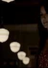 VampireDiariesWorld-dot-org_4x18AmericanGothic2278.jpg