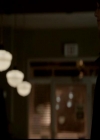 VampireDiariesWorld-dot-org_4x18AmericanGothic2279.jpg