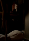 VampireDiariesWorld-dot-org_4x18AmericanGothic2280.jpg