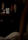 VampireDiariesWorld-dot-org_4x18AmericanGothic2281.jpg