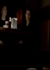 VampireDiariesWorld-dot-org_4x18AmericanGothic2283.jpg