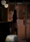 VampireDiariesWorld-dot-org_4x18AmericanGothic2284.jpg