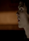VampireDiariesWorld-dot-org_4x18AmericanGothic2285.jpg