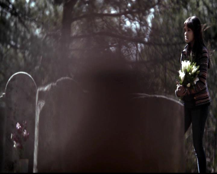 VampireDiariesWorld-dot-org_4x19PicturesOfYou0001.jpg