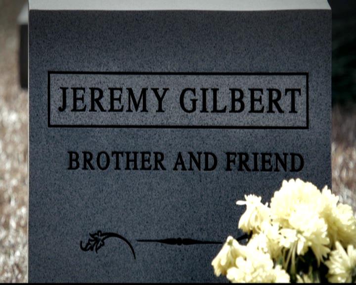 VampireDiariesWorld-dot-org_4x19PicturesOfYou0014.jpg