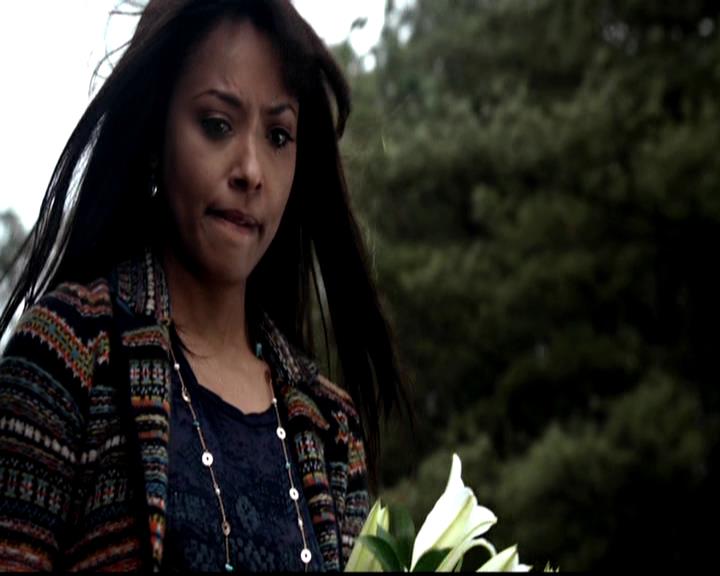 VampireDiariesWorld-dot-org_4x19PicturesOfYou0017.jpg