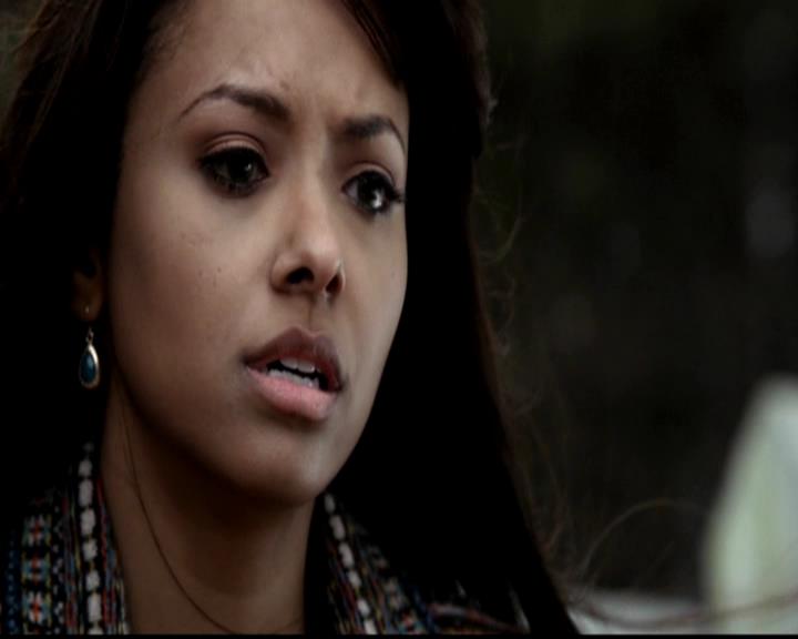 VampireDiariesWorld-dot-org_4x19PicturesOfYou0025.jpg