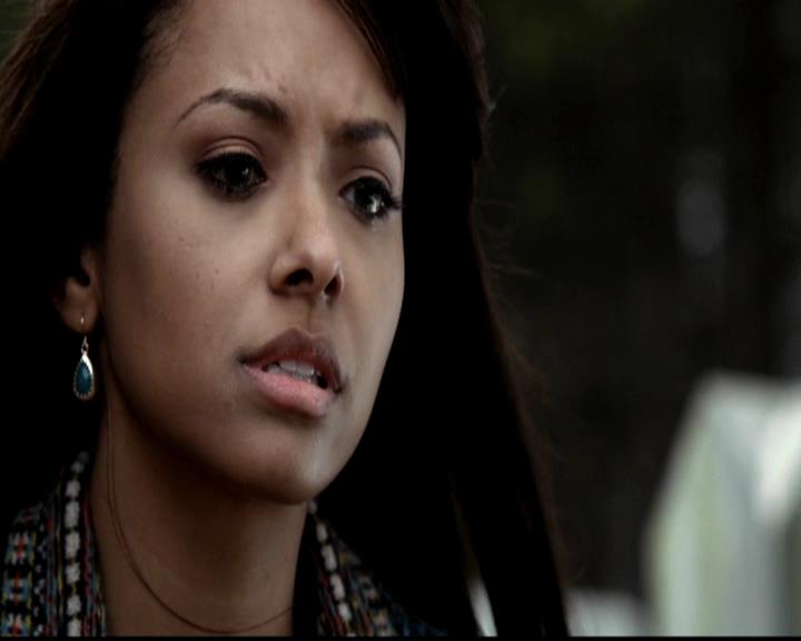 VampireDiariesWorld-dot-org_4x19PicturesOfYou0026.jpg
