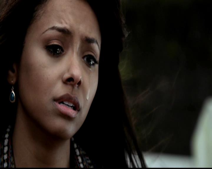VampireDiariesWorld-dot-org_4x19PicturesOfYou0048.jpg