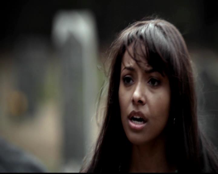 VampireDiariesWorld-dot-org_4x19PicturesOfYou0062.jpg