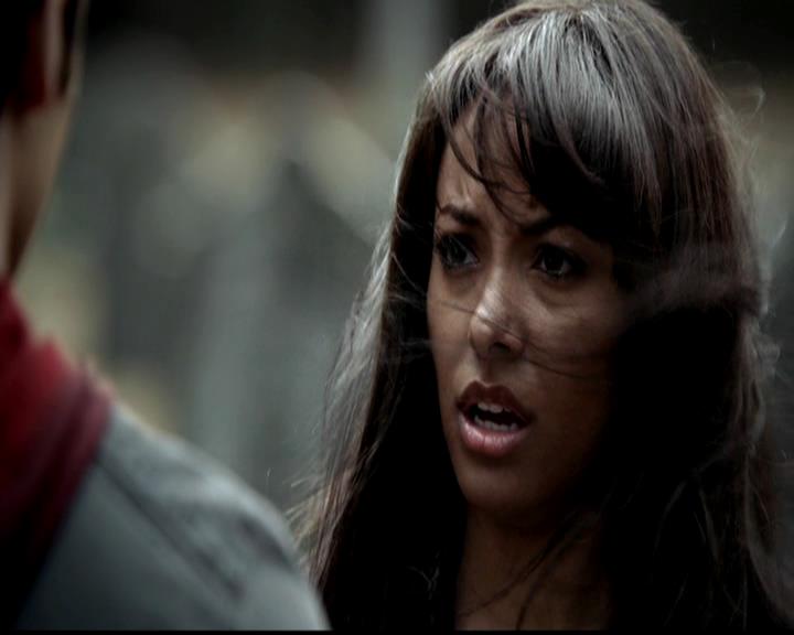 VampireDiariesWorld-dot-org_4x19PicturesOfYou0064.jpg