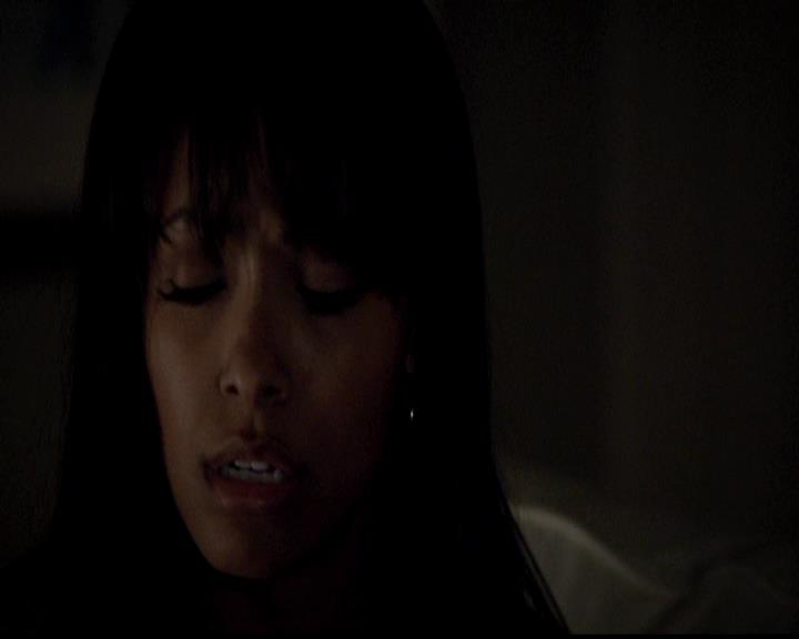 VampireDiariesWorld-dot-org_4x19PicturesOfYou0078.jpg
